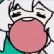 MisakiGluttonous