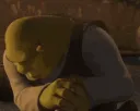 Shrekrizz