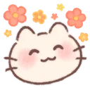 1b_happyP2U