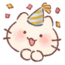 1b_cheersP2U