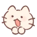 1b_wowP2U