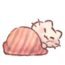 1c_catnapP2U