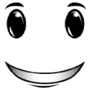 winning_smile winning_smile