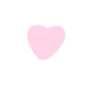 cakeheart1