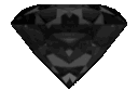 1194754214413471794