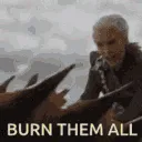 burnthemall
