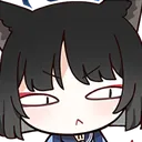 kikyouglare kikyouglare