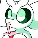 EbiSip