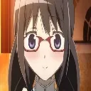 homu_listen