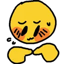 emoji_maybe