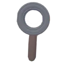 magnifyingglass magnifyingglass