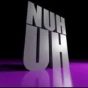 NUH_UH