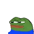 WillWatchU