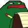 HmmNotes