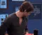 pedropascallovesyouheart