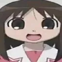 OsakaHappy