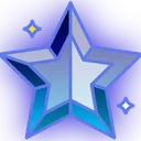 Blue Star Blue_Star Discord Emoji