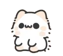 1e_blushcute