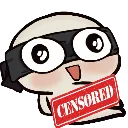 EE_DrunkBebu