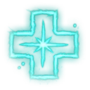 curewounds