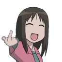 osakaFUCKYOU
