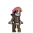 kevindies