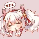 sleepy_laffey_2