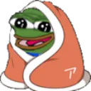 Pepe_goodmorning