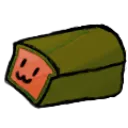 melon_bread melon_bread