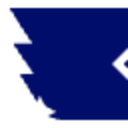 :exoblue0: