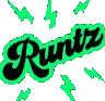 s_runtz