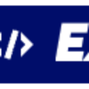 :exoblue1: