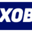:exoblue2: