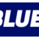 :exoblue3: