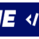 :exoblue6: