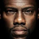 kevinhart