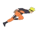 Weeb_Run_Naruto