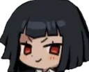 SmugRyo