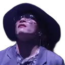 cameDespair cameDespair
