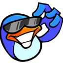 SALEcool