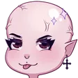 lyncubBrain