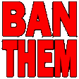 banthem