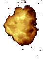 kaboom