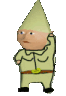 gnomedance