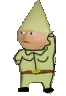 gnomedance