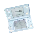 a_ds Discord Emoji | ☽・𝙇𝙪𝙣𝙖𝙧 𝙇𝙤𝙪𝙣𝙜𝙚・☽ 𝘈𝘯𝘪𝘮𝘦 ✦ 𝘔𝘶𝘴𝘪𝘤 ✦ 𝘊𝘩𝘢𝘵