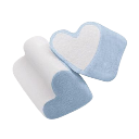 a_marsh Discord sticker - ☽・𝙇𝙪𝙣𝙖𝙧 𝙇𝙤𝙪𝙣𝙜𝙚・☽ 𝘈𝘯𝘪𝘮𝘦 ✦ 𝘔𝘶𝘴𝘪𝘤 ✦ 𝘊𝘩𝘢𝘵