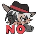 boothill_no