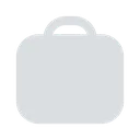 briefcase