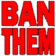 BanThem